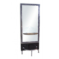 Туалетный столик Блюз