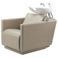 Мойка парикмахерская &quot;Сонг&quot;