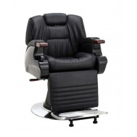 Мужское парикмахерское кресло C800