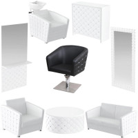 Парикмахерский комплект &quot;Гламур&quot;