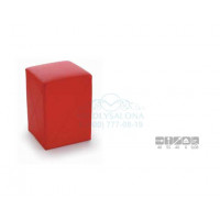 Пуф для холла DADA 