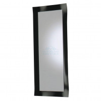 Зеркало парикмахерское SKY 