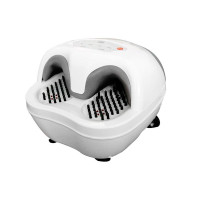 Массажер для ног "Us Medica Acupuncture"