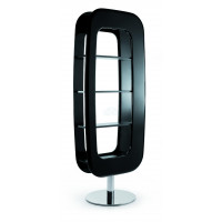 Витрина POLYFRAME