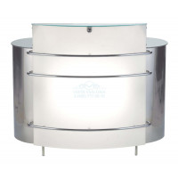 Стойка администратора DIAMOND