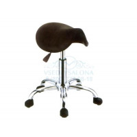 Стул для мастера «Мустанг»