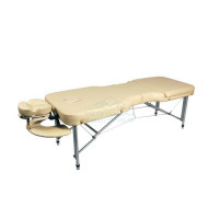 Массажный стол складной Titan