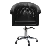 Кресло парикмахерское Dover