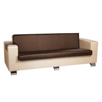 Диван Биоладж 3-местный