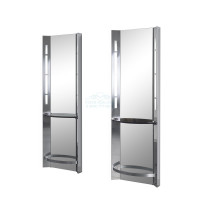 Рабочее место мастера METALLICA LIGHT 