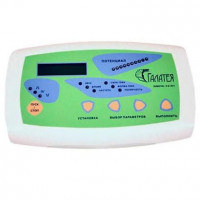 Электростимулятор &quot;ЭМЛК 12-01&quot;