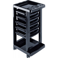 Тележка &quot;SETTE&quot;