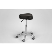 Стул-седло &quot;Persono&quot;