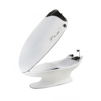 СПА-Капсула "ALPHA OXY SPA SYSTEM"