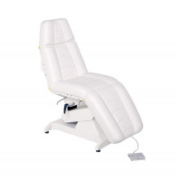 Косметологическое кресло МЦ-002