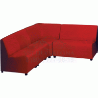 Диван Стелла