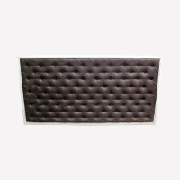 Стойка администратора &quot;Флойд&quot;