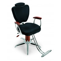Кресло парикмахерское MR RAY