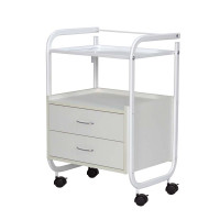 Косметологическая тележка &quot;МД-106&quot;