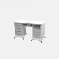 Стол маникюрный Dull