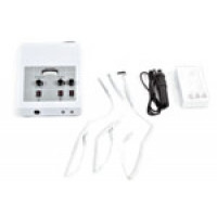 дАрсоньваль+Гальван