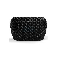 Стойка ресепшн Giuseppe