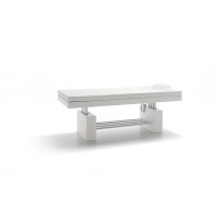 СПА кушетка "Andromeda Relax Mover"