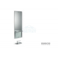 Зеркало парикмахерское BILLY 