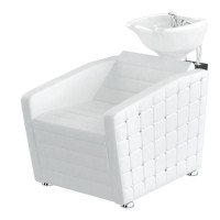 Парикмахерская мойка "Гламур"