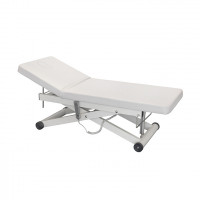 Кушетка косметологическая Olimpia