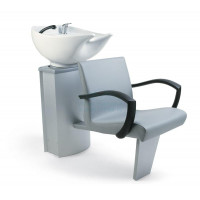 Мойка парикмахерская WASH INN - OTIS