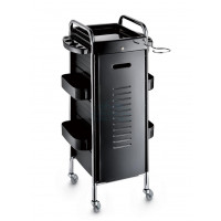 Тележка Kappa Clock