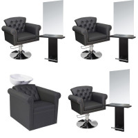 Парикмахерский комплект &quot;Версаль&quot;