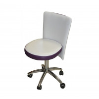 Стул мастера &quot;Твист&quot;