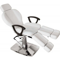Педикюрное кресло P02