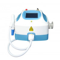 Базовый блок "Neos LaserMed"