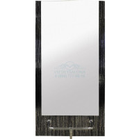 Туалетный столик Капри