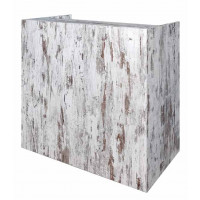 Стойка администратора &quot;BRICK&quot;