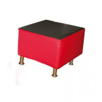 Пуф "ТЕТ-А-ТЕТ" 0543