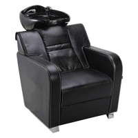 Мужская мойка барбер &quot;Venti&quot;