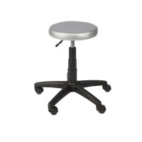 Стул мастера "Астек" низкий