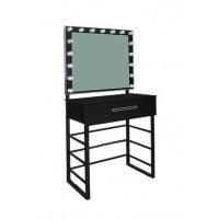 Стол для визажиста Стелла