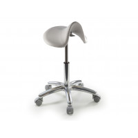 Стул мастера &quot;052 S&quot;