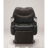 Мужское барбер кресло Legend