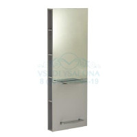 Рабочее место C31