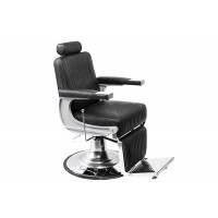 Кресло парикмахерское мужское &quot;Марс&quot;