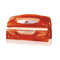 Солярий горизонтальный &quot;Luxura X7 II 42 Sli High Intensive&quot;