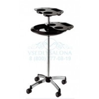 Парикмахерская тележка "Джиотто"