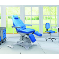 Кресло педикюрное "PODO DREAM"