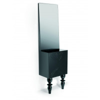 Рабочий туалет STYLE 84